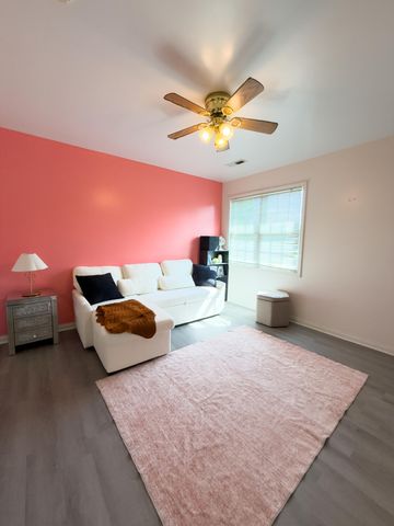 405 Briarwood Trace, Corbin, KY 40701