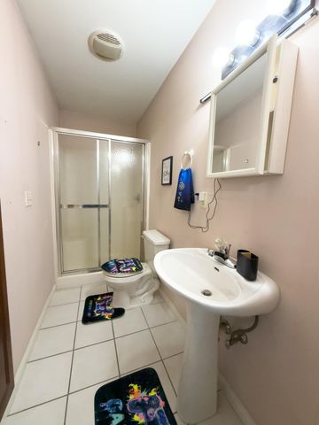 405 Briarwood Trace, Corbin, KY 40701