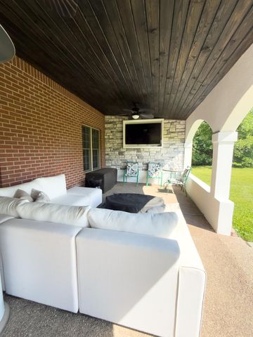 405 Briarwood Trace, Corbin, KY 40701