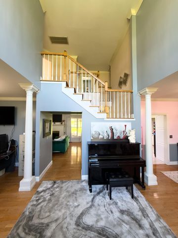 405 Briarwood Trace, Corbin, KY 40701