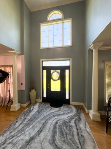 405 Briarwood Trace, Corbin, KY 40701