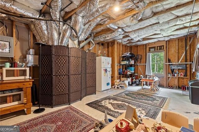 201 Glenrise Court, Woodstock, GA 30188