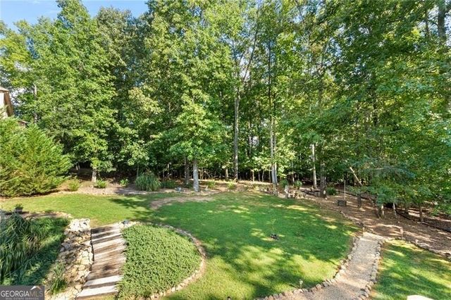 201 Glenrise Court, Woodstock, GA 30188