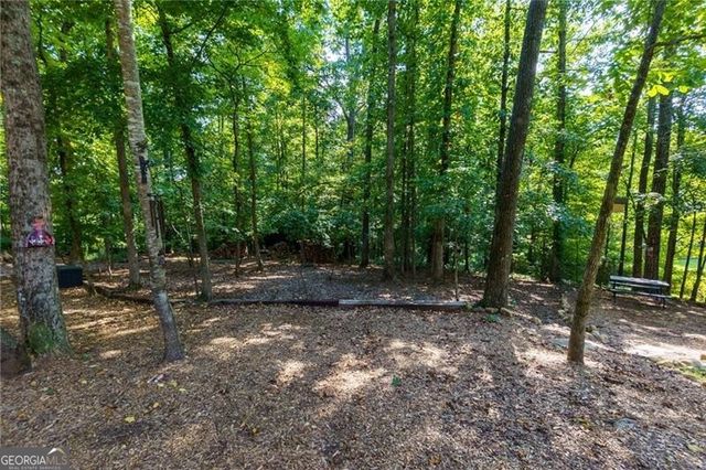 201 Glenrise Court, Woodstock, GA 30188