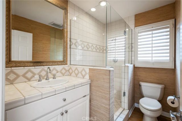 623 14th, Manhattan Beach, CA 90266