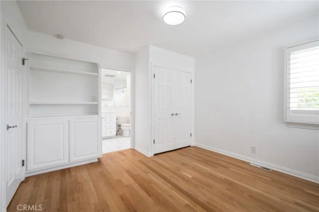 623 14th, Manhattan Beach, CA 90266