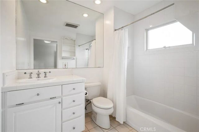 623 14th, Manhattan Beach, CA 90266