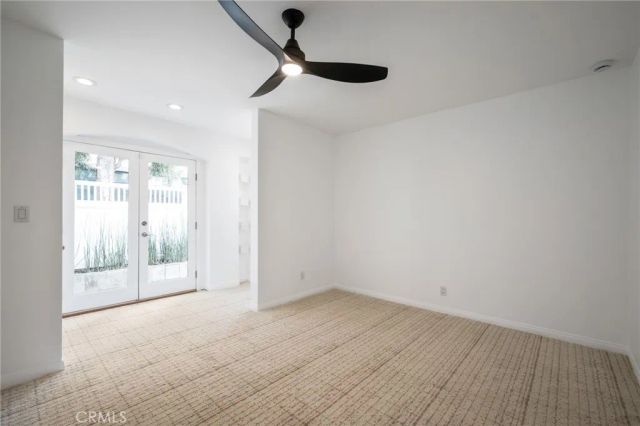 623 14th, Manhattan Beach, CA 90266