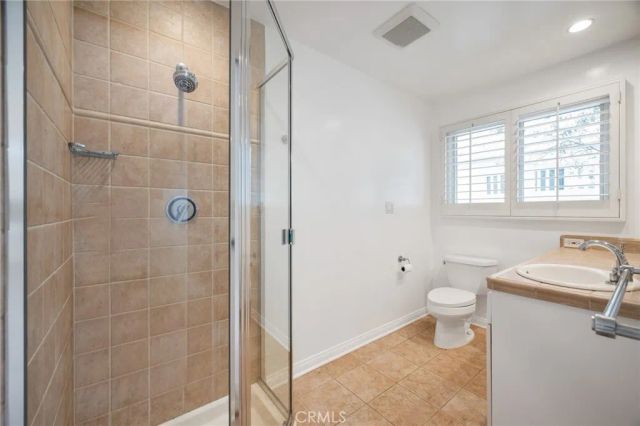 623 14th, Manhattan Beach, CA 90266