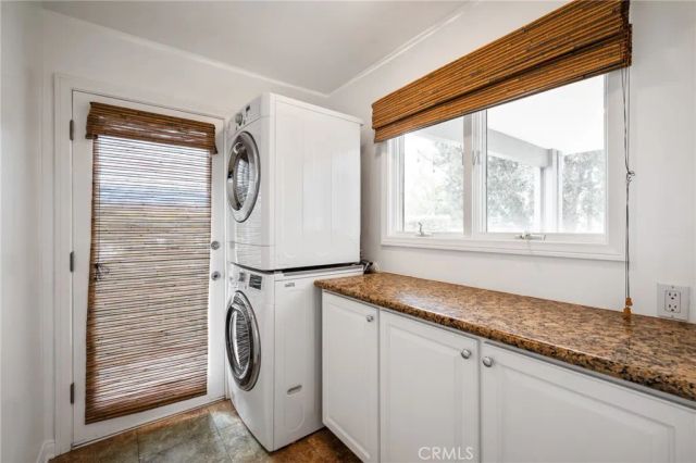 623 14th, Manhattan Beach, CA 90266
