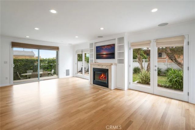 623 14th, Manhattan Beach, CA 90266