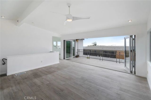623 14th, Manhattan Beach, CA 90266