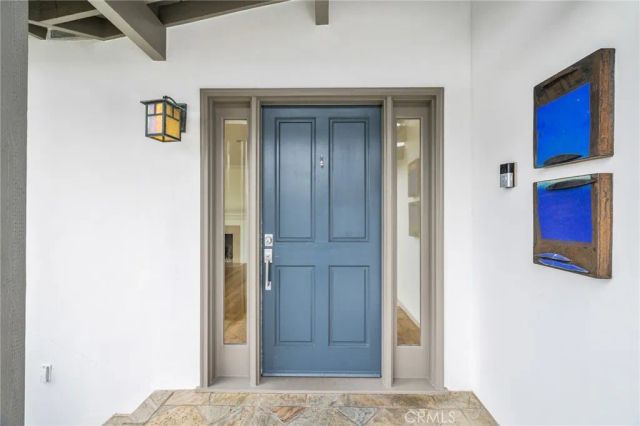 623 14th, Manhattan Beach, CA 90266