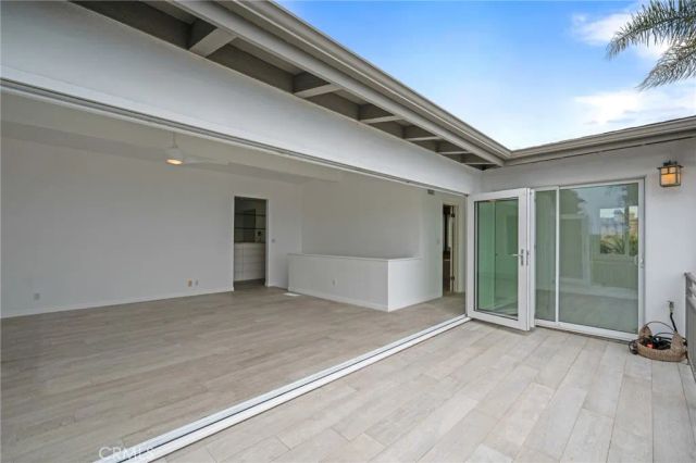 623 14th, Manhattan Beach, CA 90266
