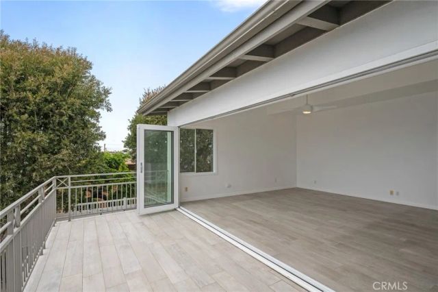 623 14th, Manhattan Beach, CA 90266