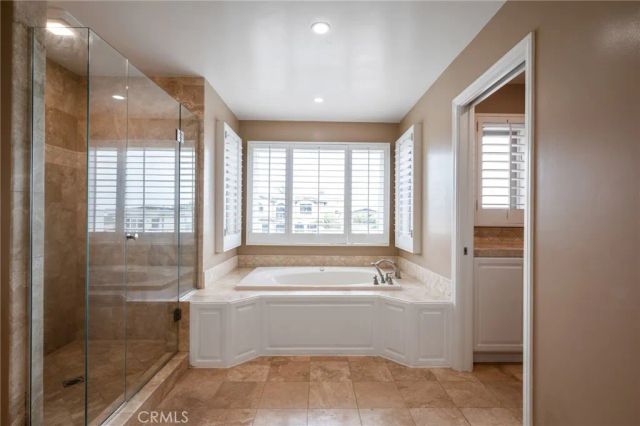 623 14th, Manhattan Beach, CA 90266