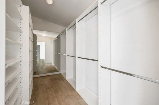 623 14th, Manhattan Beach, CA 90266