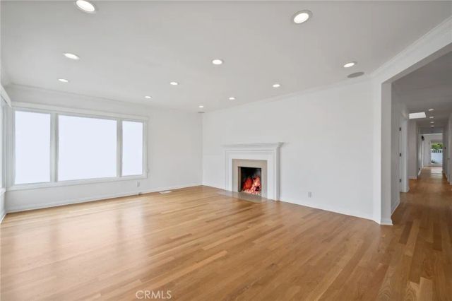 623 14th, Manhattan Beach, CA 90266