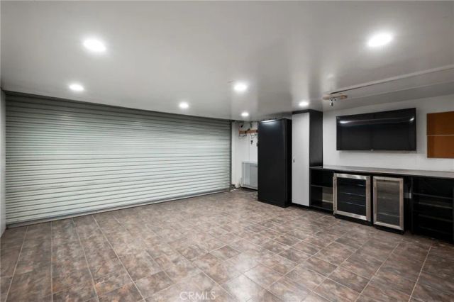 623 14th, Manhattan Beach, CA 90266
