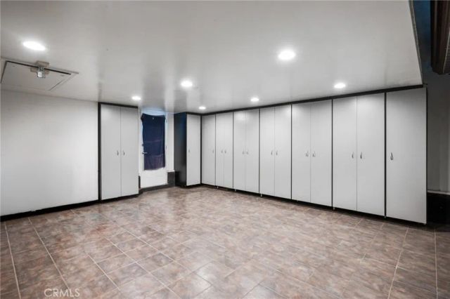 623 14th, Manhattan Beach, CA 90266