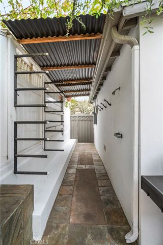 623 14th, Manhattan Beach, CA 90266