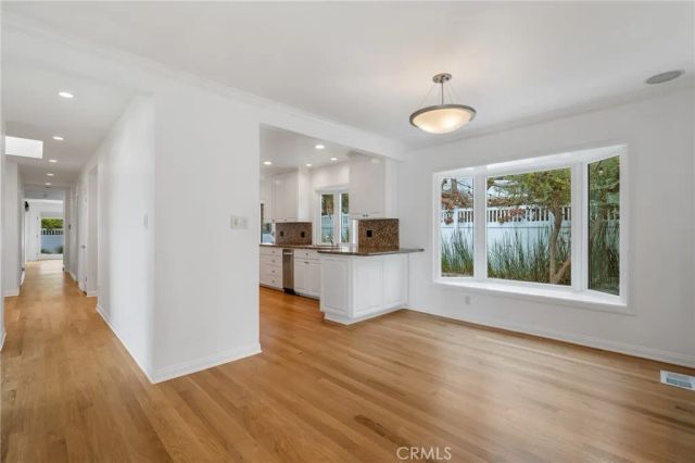 623 14th, Manhattan Beach, CA 90266
