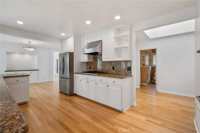 623 14th, Manhattan Beach, CA 90266