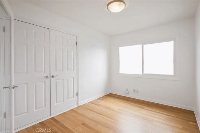 623 14th, Manhattan Beach, CA 90266
