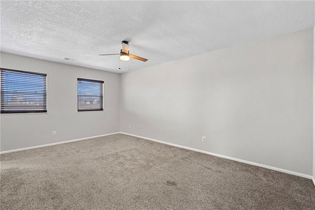 11007 W 90th Terrace, Overland Park, KS 66214