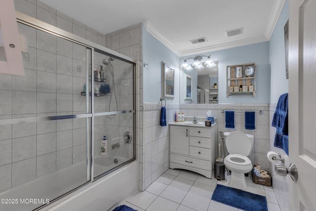109 Adamecs Way, South Amboy, NJ 08879