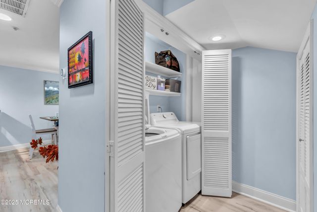109 Adamecs Way, South Amboy, NJ 08879
