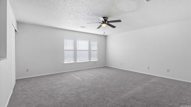 1021 BRIDGEMONT PL, Schertz, TX 78154