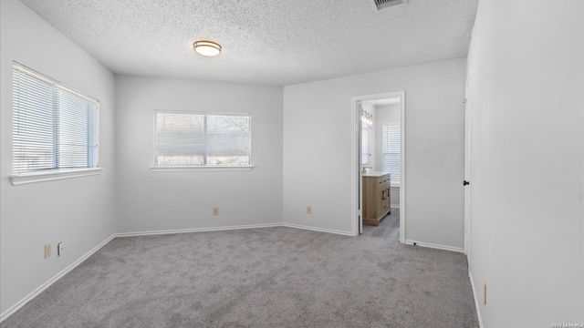 1021 BRIDGEMONT PL, Schertz, TX 78154