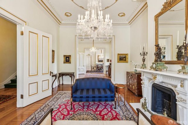 1818 California Street, San Francisco, CA 94109