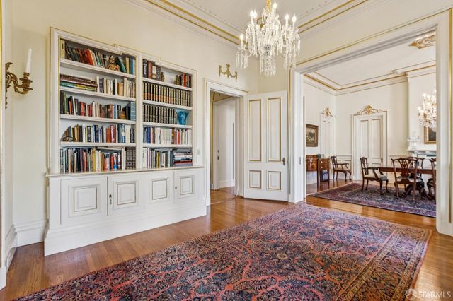 1818 California Street, San Francisco, CA 94109