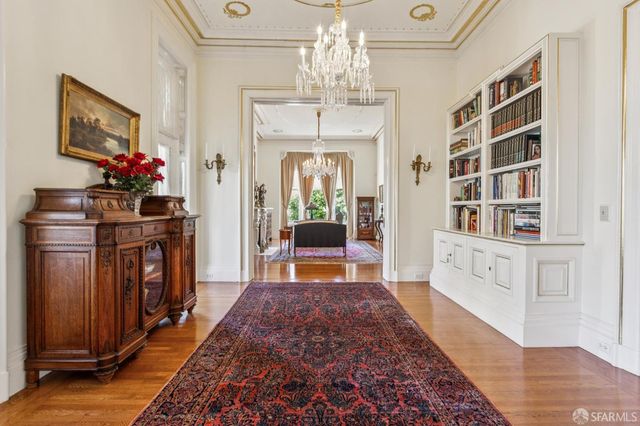 1818 California Street, San Francisco, CA 94109