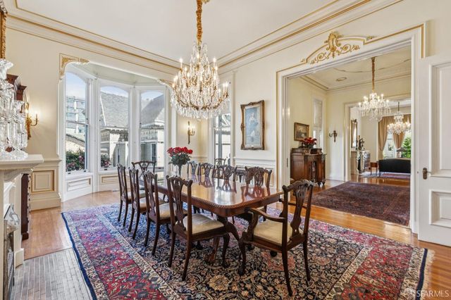 1818 California Street, San Francisco, CA 94109