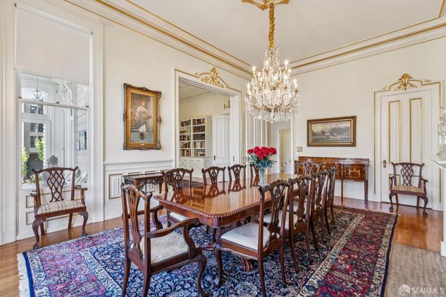 1818 California Street, San Francisco, CA 94109