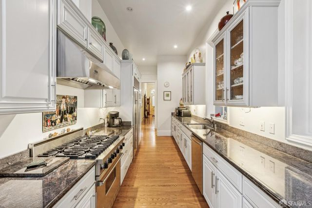 1818 California Street, San Francisco, CA 94109