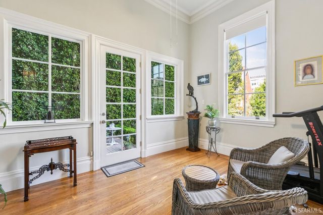 1818 California Street, San Francisco, CA 94109