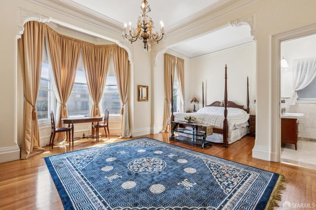 1818 California Street, San Francisco, CA 94109