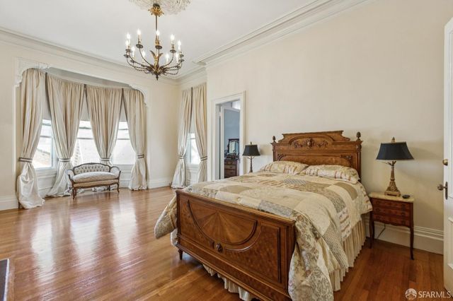 1818 California Street, San Francisco, CA 94109