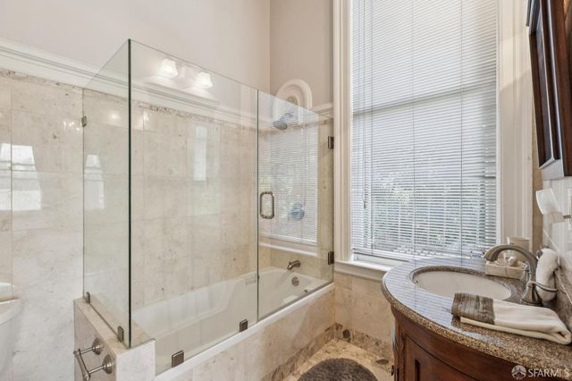 1818 California Street, San Francisco, CA 94109