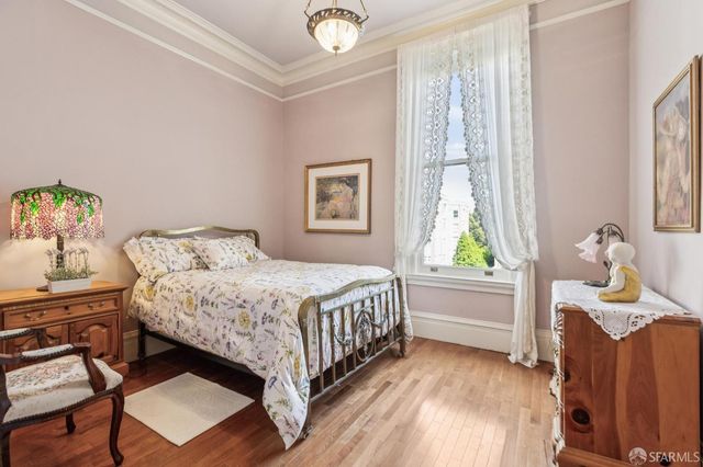 1818 California Street, San Francisco, CA 94109