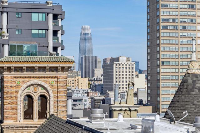 1818 California Street, San Francisco, CA 94109