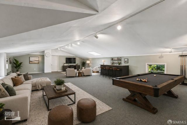 1818 California Street, San Francisco, CA 94109