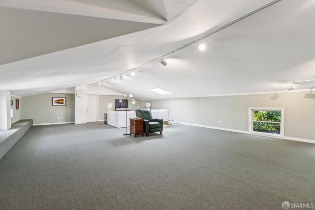 1818 California Street, San Francisco, CA 94109