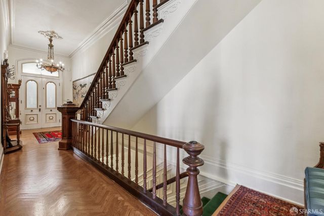 1818 California Street, San Francisco, CA 94109