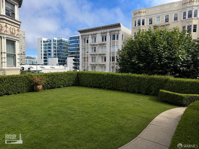 1818 California Street, San Francisco, CA 94109