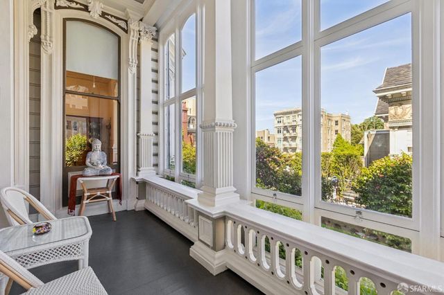 1818 California Street, San Francisco, CA 94109